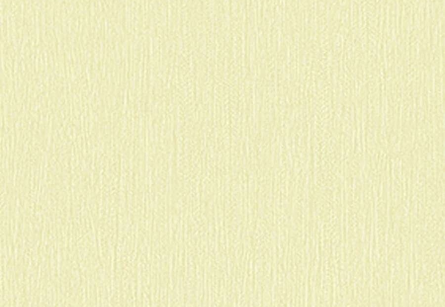 Обои AdaWall Ephes 6801-3