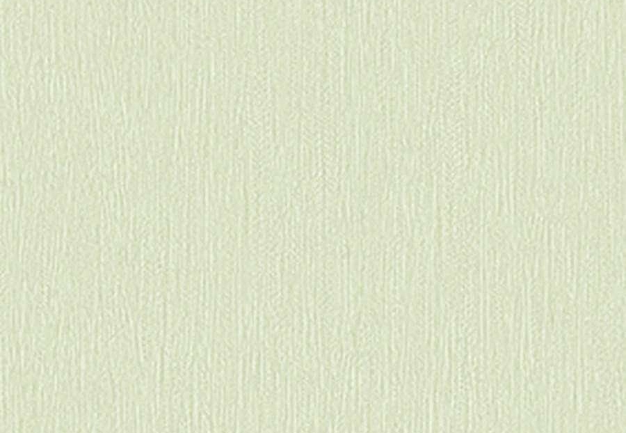 Обои AdaWall Ephes 6801-4