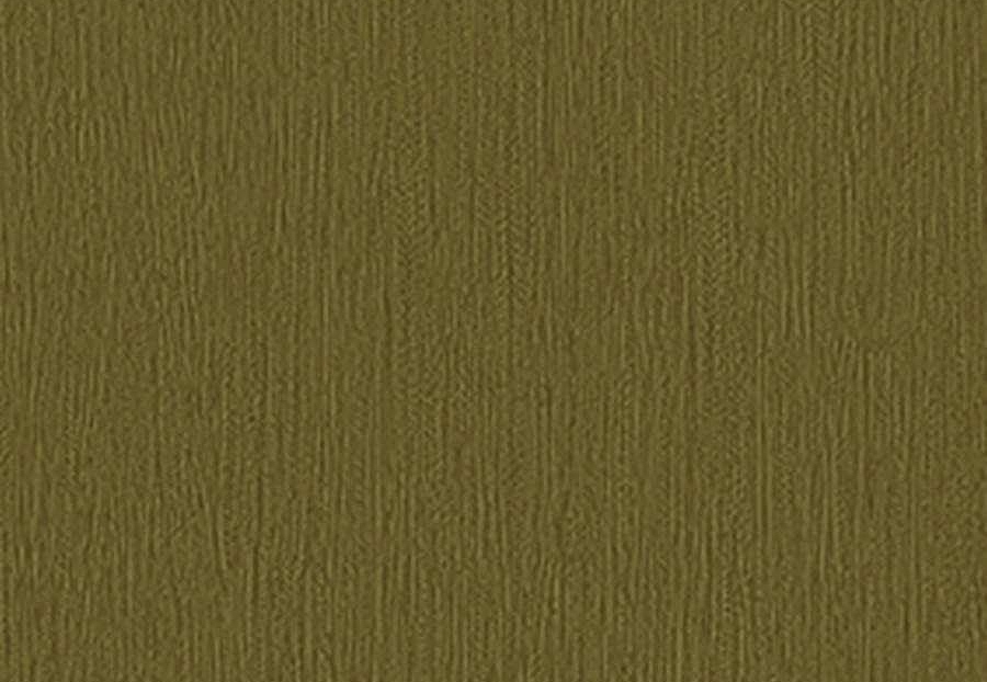 Обои AdaWall Ephes 6801-6