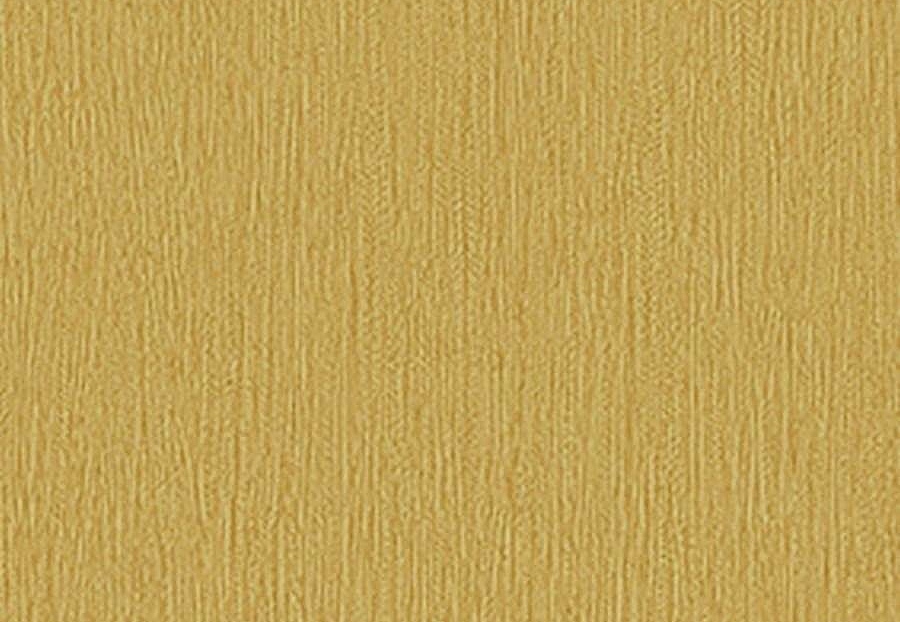 Обои AdaWall Ephes 6801-7