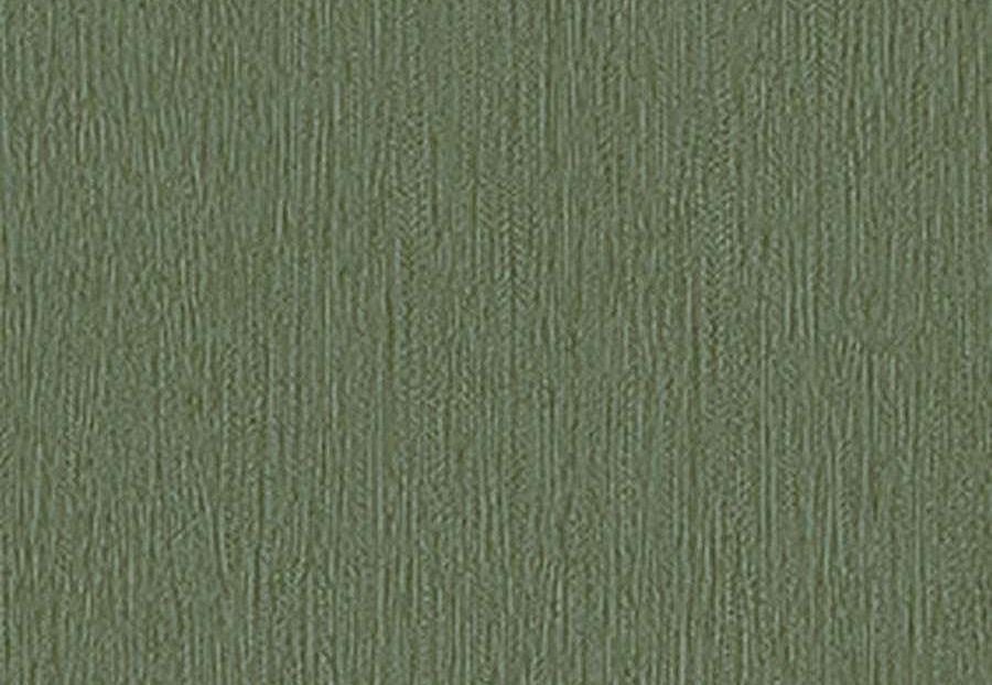 Обои AdaWall Ephes 6801-8