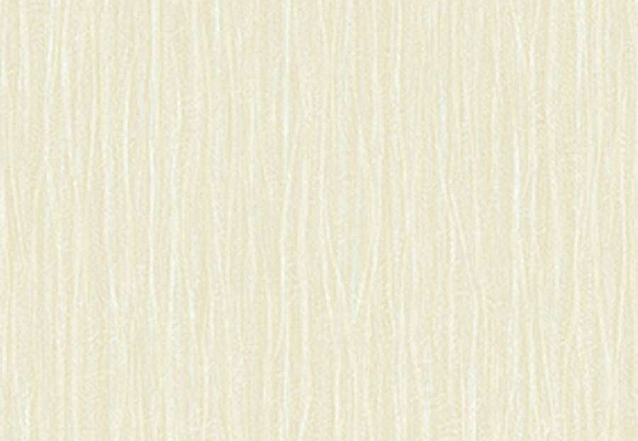 Обои AdaWall Ephes 6807-1