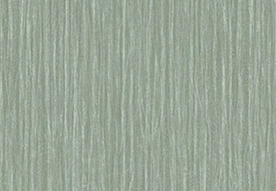 Обои AdaWall Ephes 6807-3