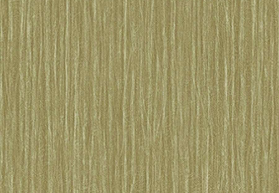 Обои AdaWall Ephes 6807-4
