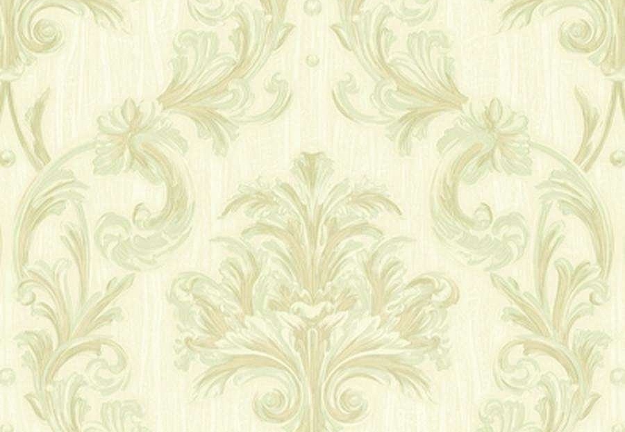 Обои AdaWall Ephes 6808-1