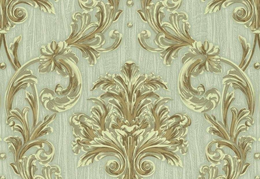 Обои AdaWall Ephes 6808-3