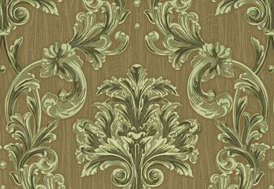 Обои AdaWall Ephes 6808-4