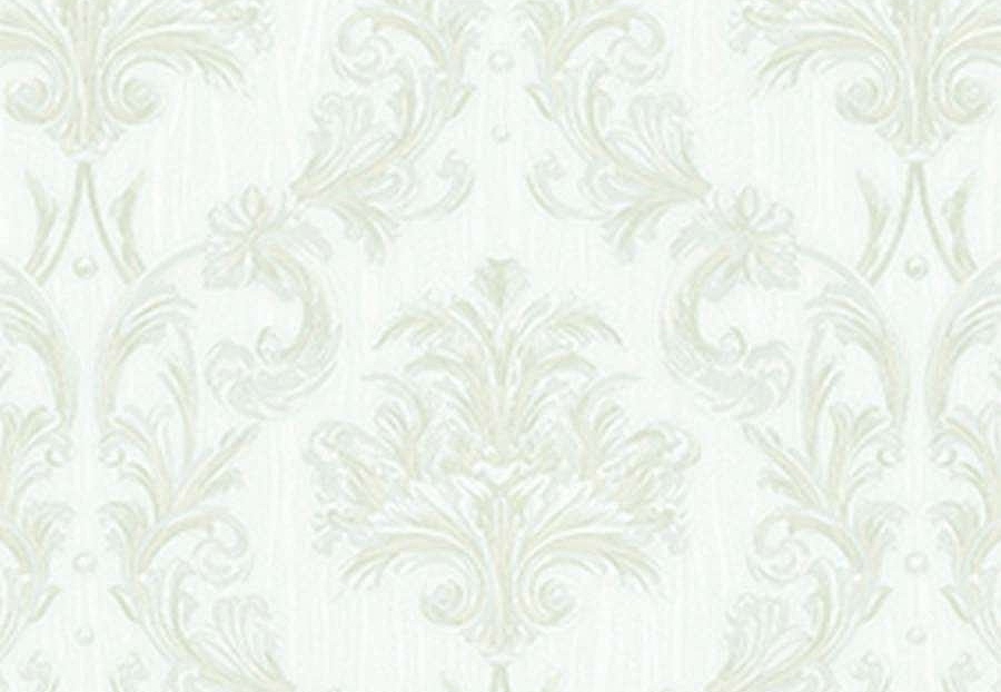 Обои AdaWall Ephes 6808-6