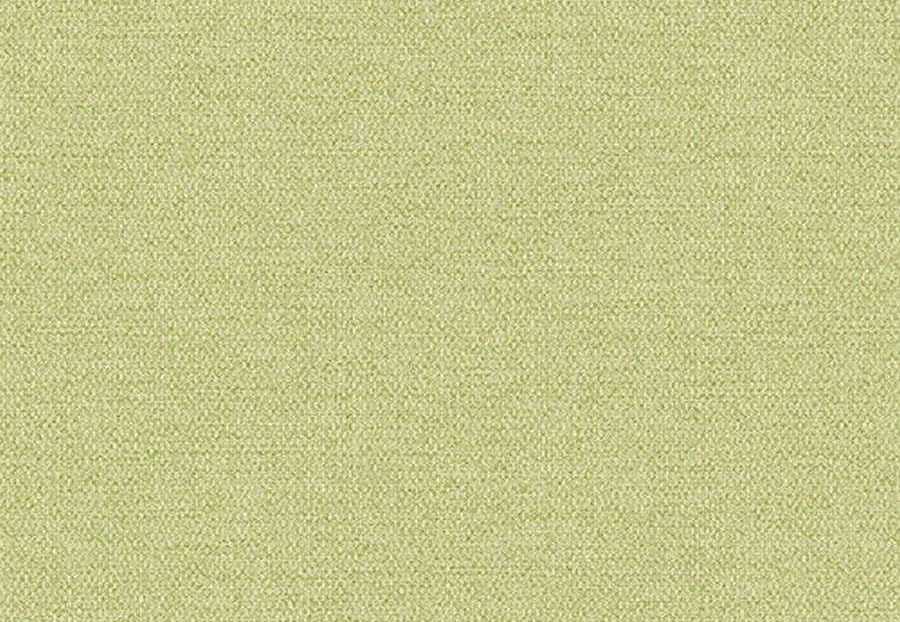 Обои AdaWall Ephes 1013-3