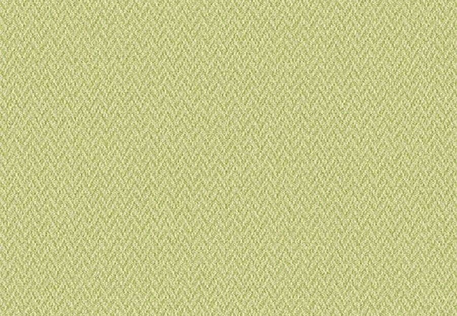 Обои AdaWall Ephes 1014-3