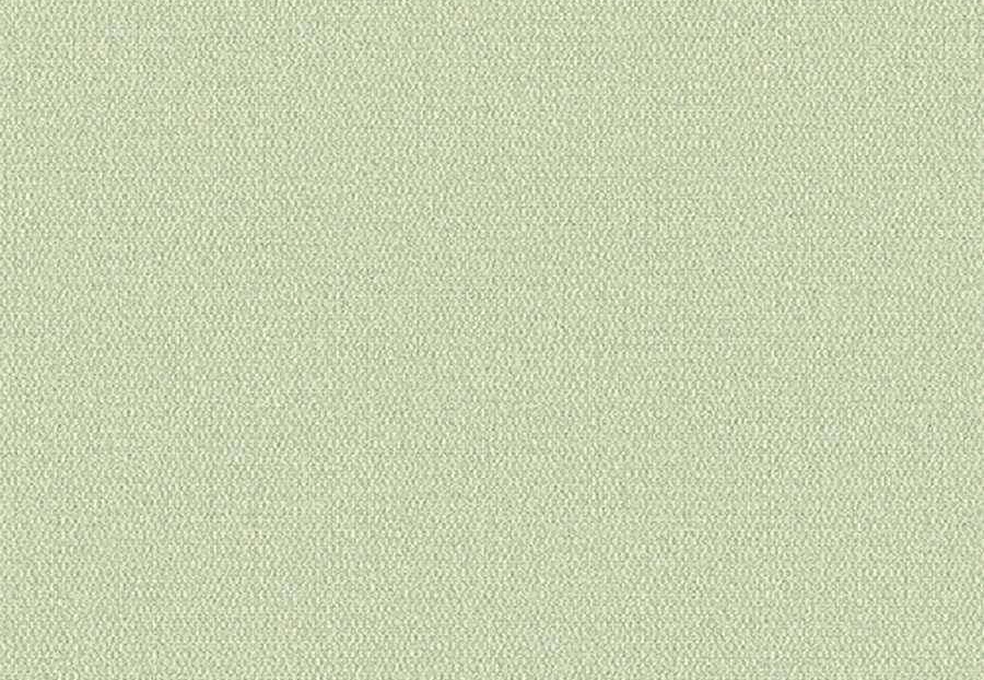 Обои AdaWall Ephes 1013-2