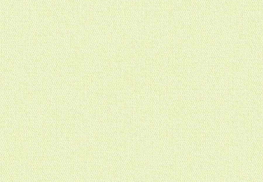 Обои AdaWall Ephes 1013-1