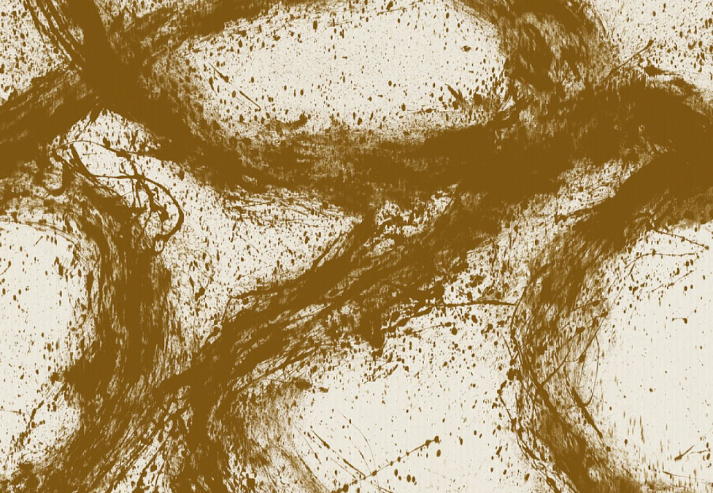 Панно и фотообои Harlequin Colour II 112828