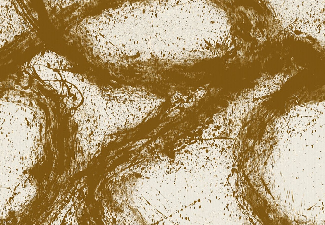 Панно и фотообои Harlequin Colour II 112828
