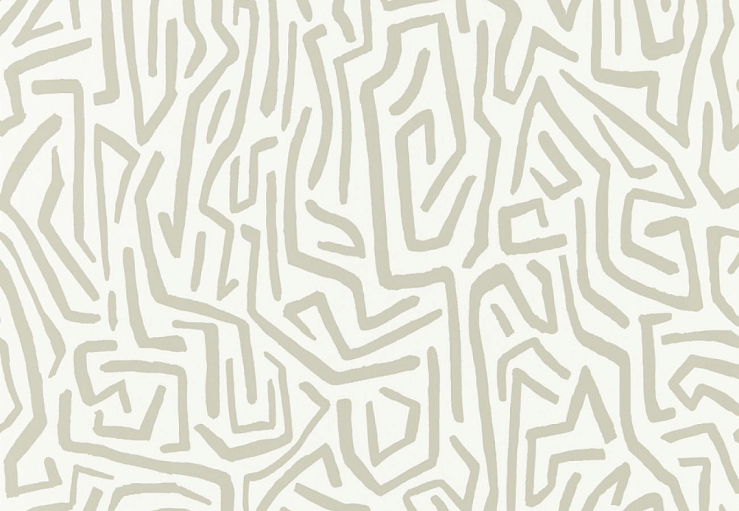 Обои Harlequin Colour II 112831