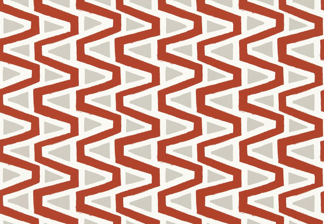 Обои Harlequin Colour II 112833
