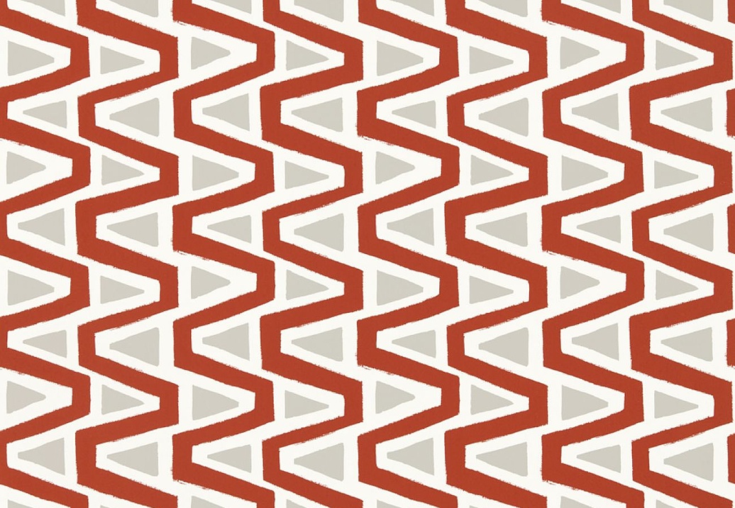 Обои Harlequin Colour II 112833