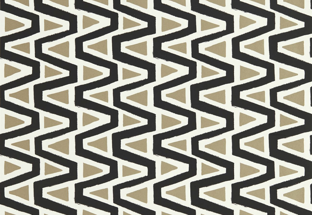 Обои Harlequin Colour II 112834