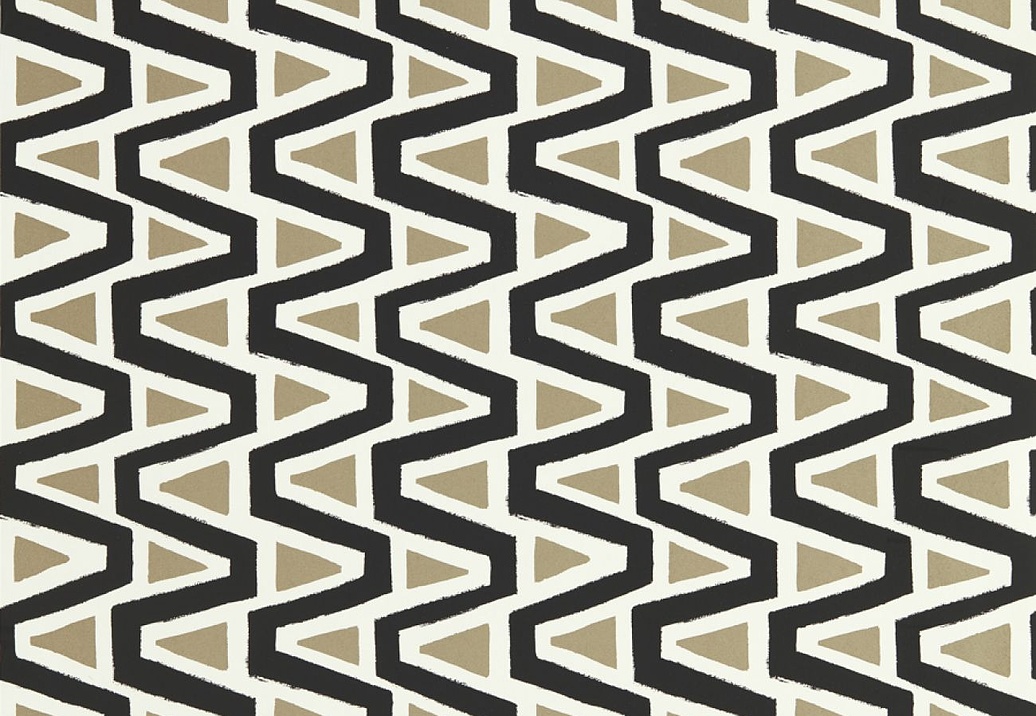 Обои Harlequin Colour II 112834