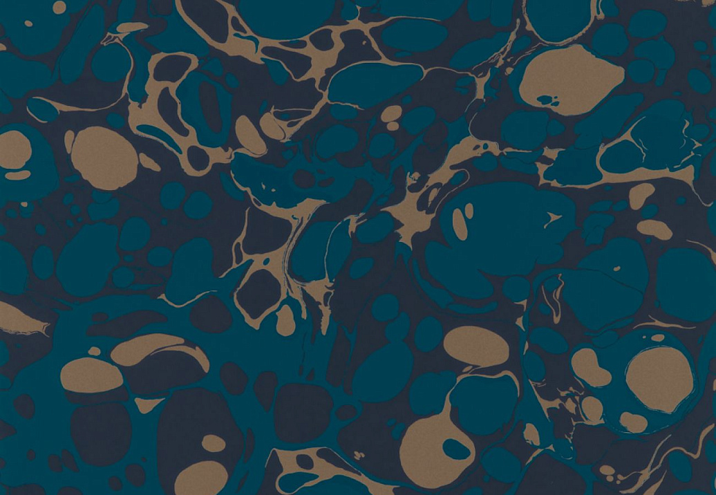 Обои Harlequin Colour II 112837