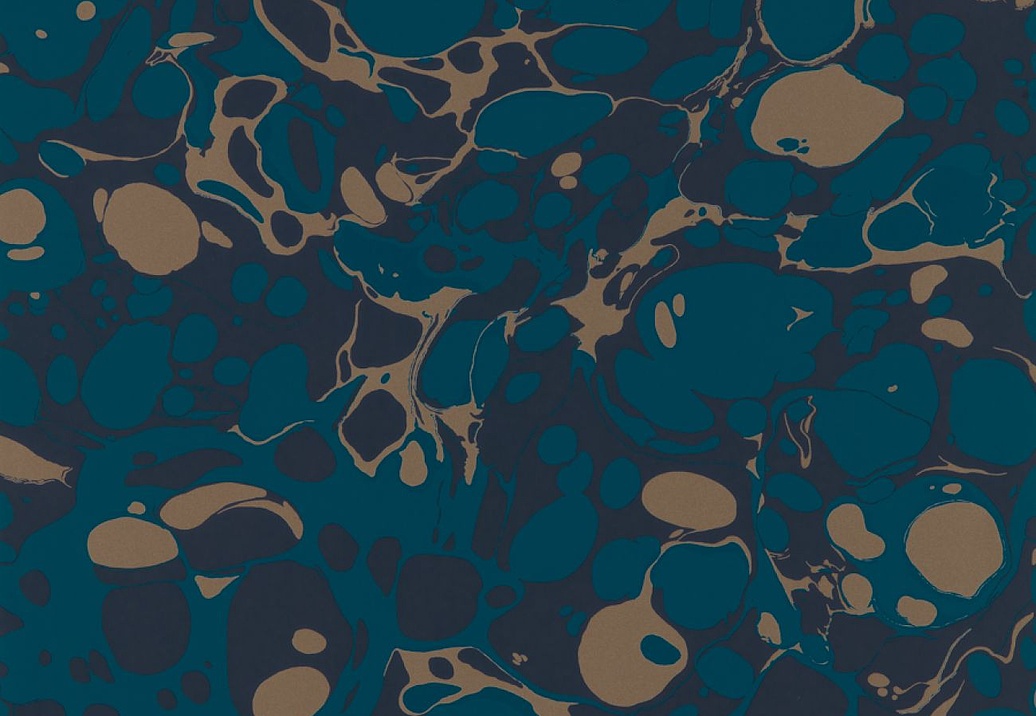 Обои Harlequin Colour II 112837