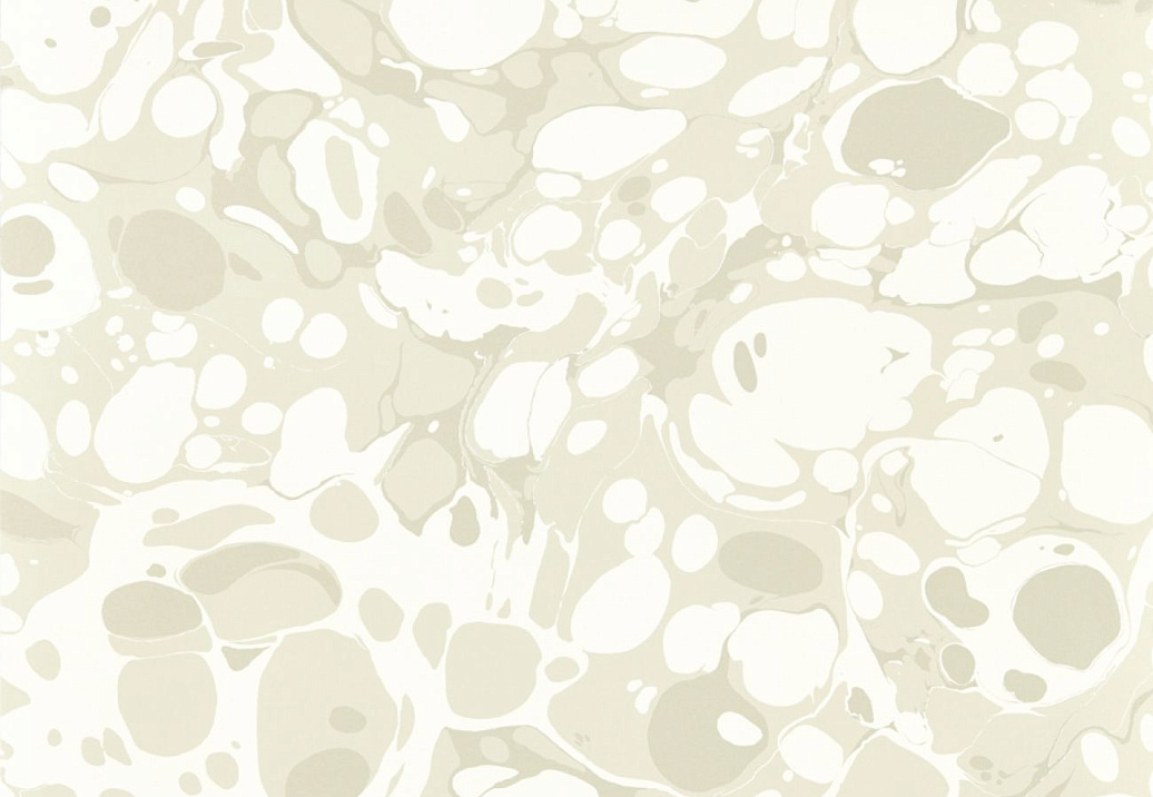 Обои Harlequin Colour II 112838