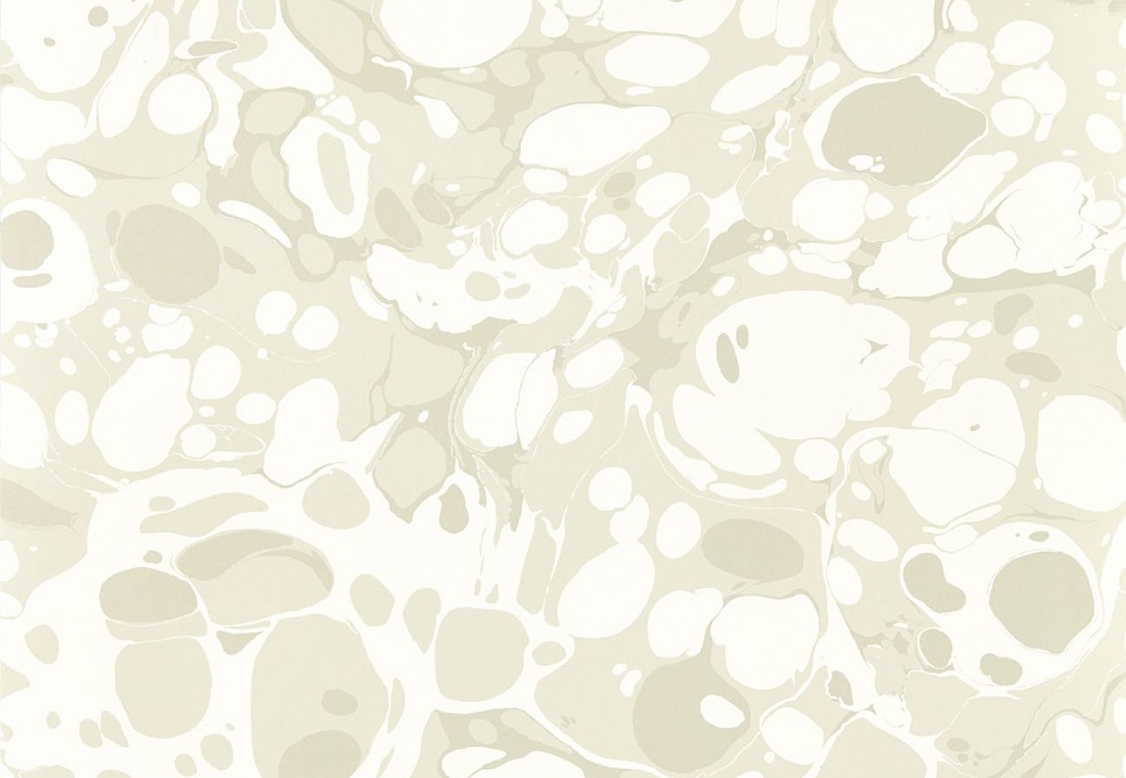 Обои Harlequin Colour II 112838