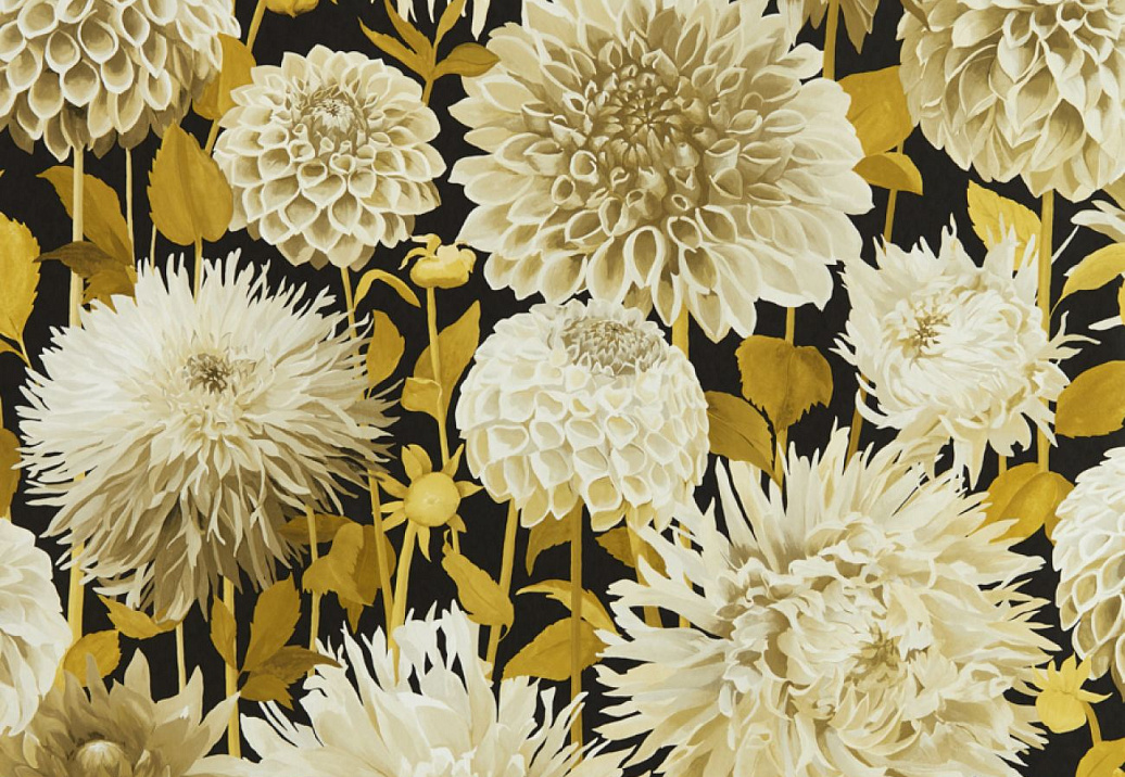 Обои Harlequin Colour II 112846