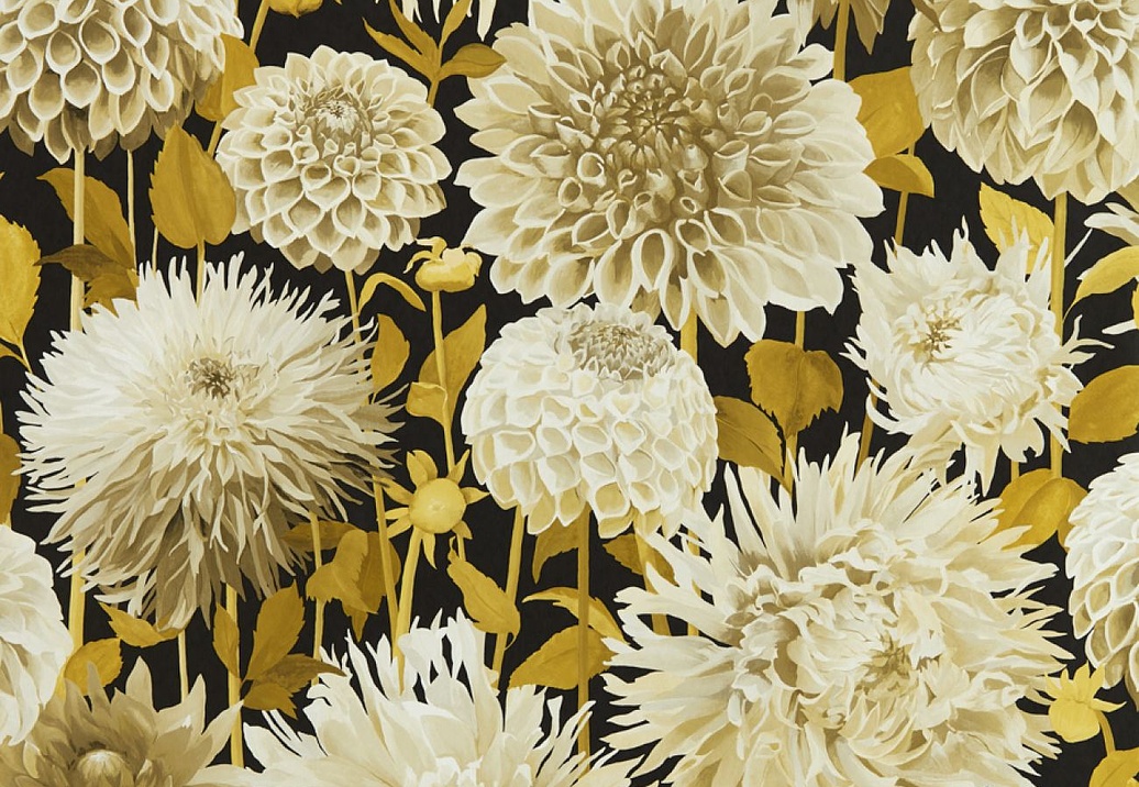 Обои Harlequin Colour II 112846