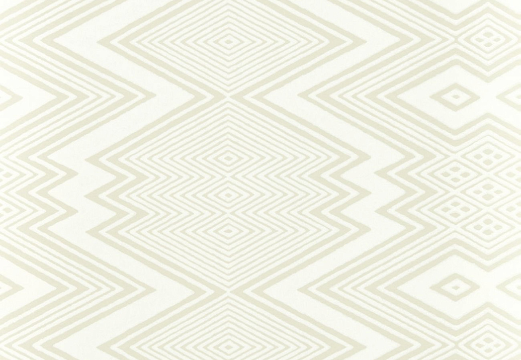 Обои Harlequin Colour II 112847
