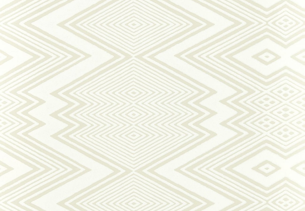 Обои Harlequin Colour II 112847