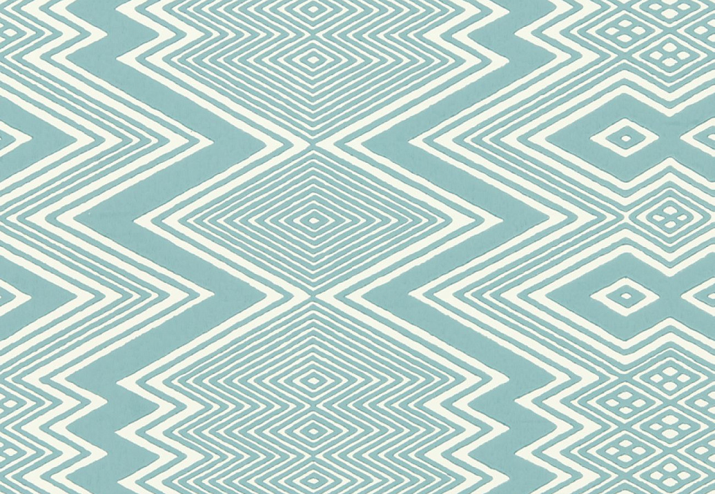 Обои Harlequin Colour II 112848