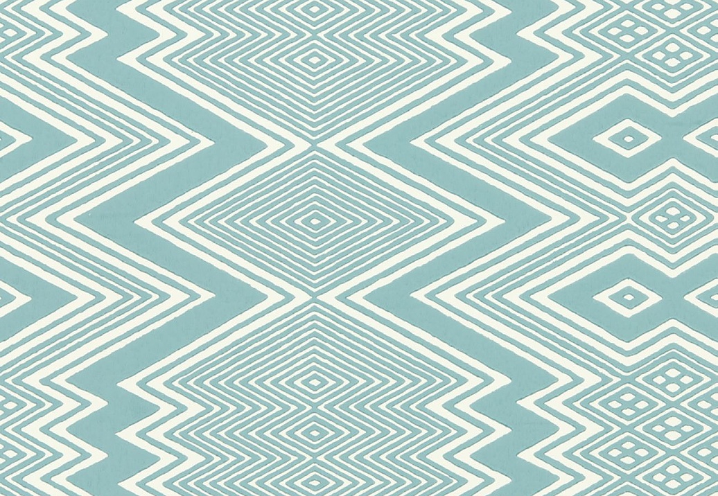 Обои Harlequin Colour II 112848