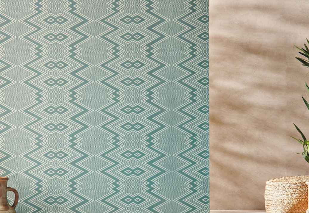 Обои Harlequin Colour II 112848