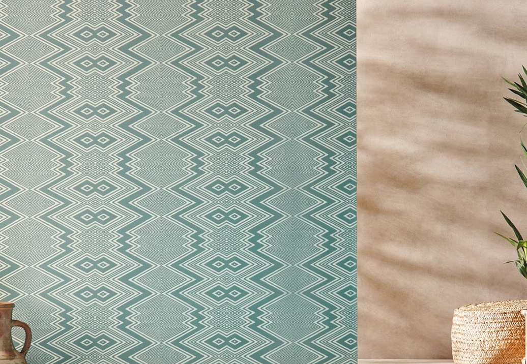 Обои Harlequin Colour II 112848