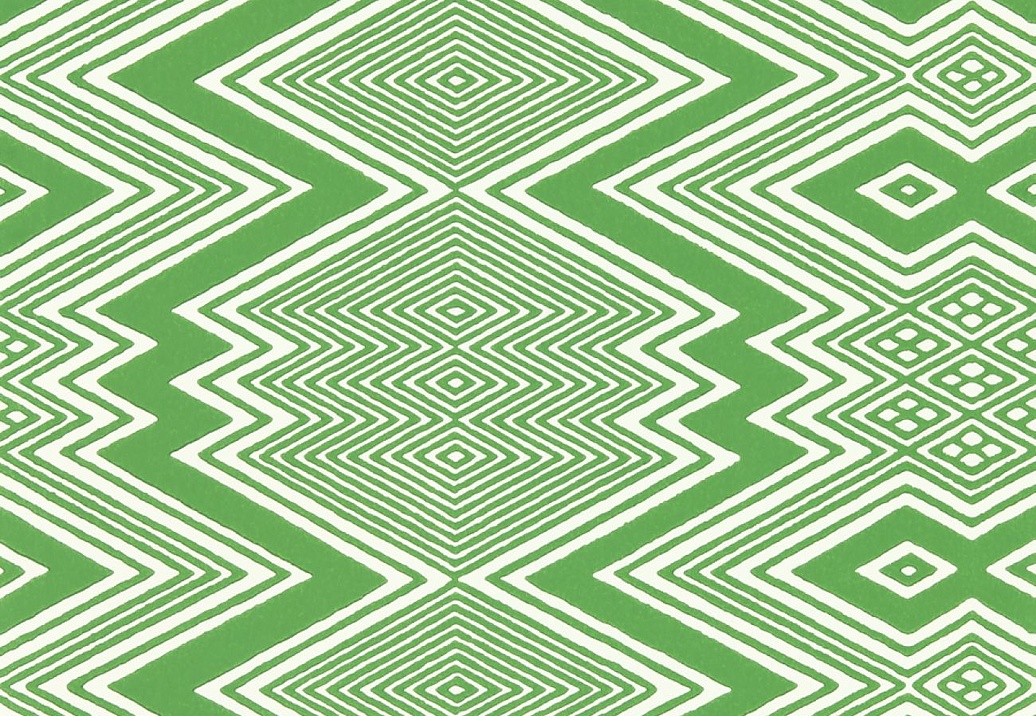 Обои Harlequin Colour II 112849