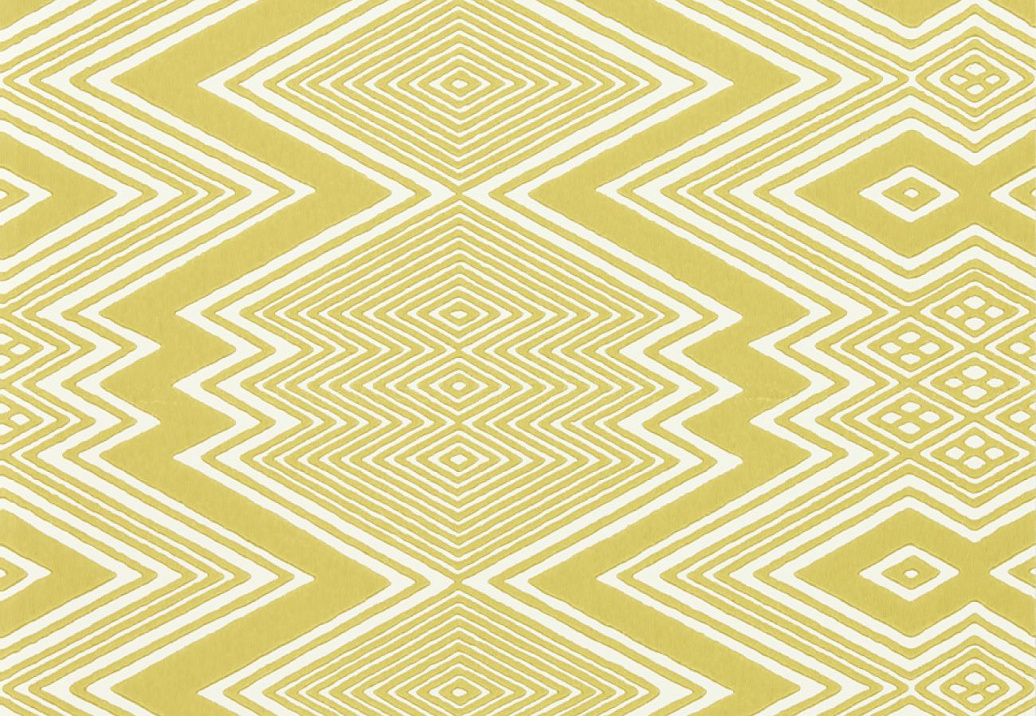 Обои Harlequin Colour II 112850