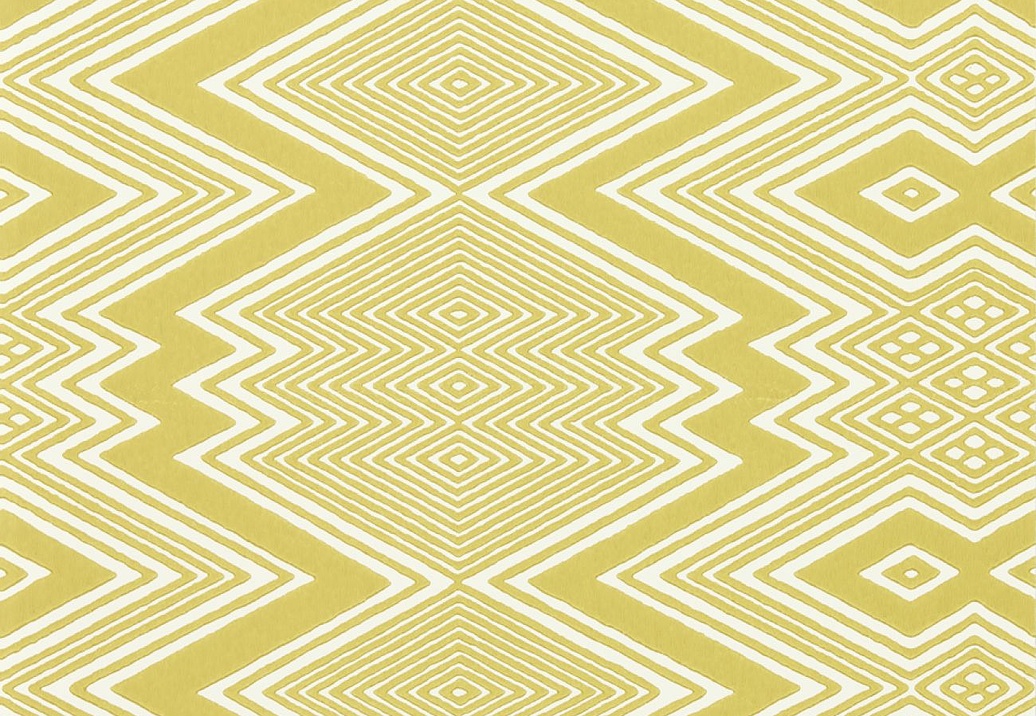 Обои Harlequin Colour II 112850