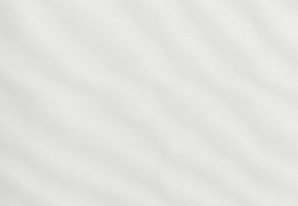 Обои Dedar Textile Wallcovering I 02D2100100/001