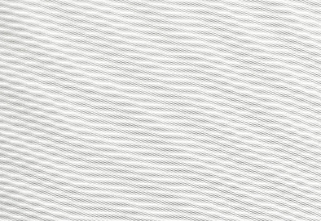 Обои Dedar Textile Wallcovering I 02D2100100/001