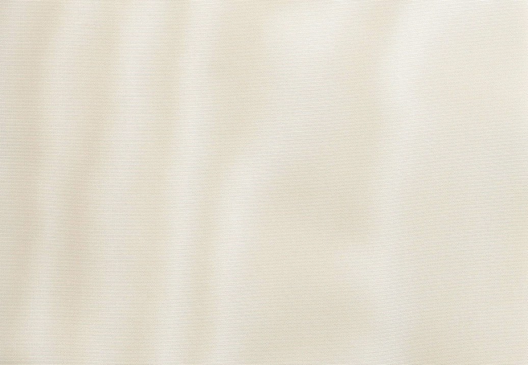 Обои Dedar Textile Wallcovering I 02D2100100/002