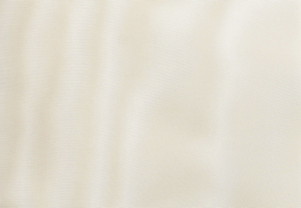 Обои Dedar Textile Wallcovering I 02D2100100/002
