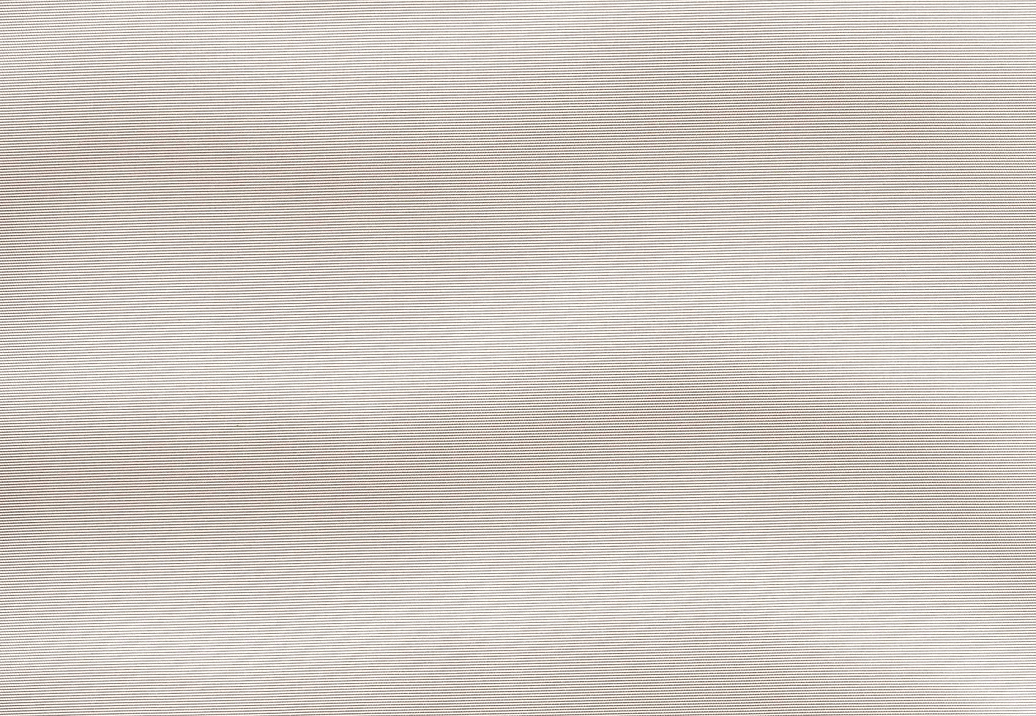 Обои Dedar Textile Wallcovering I 02D2100100/003