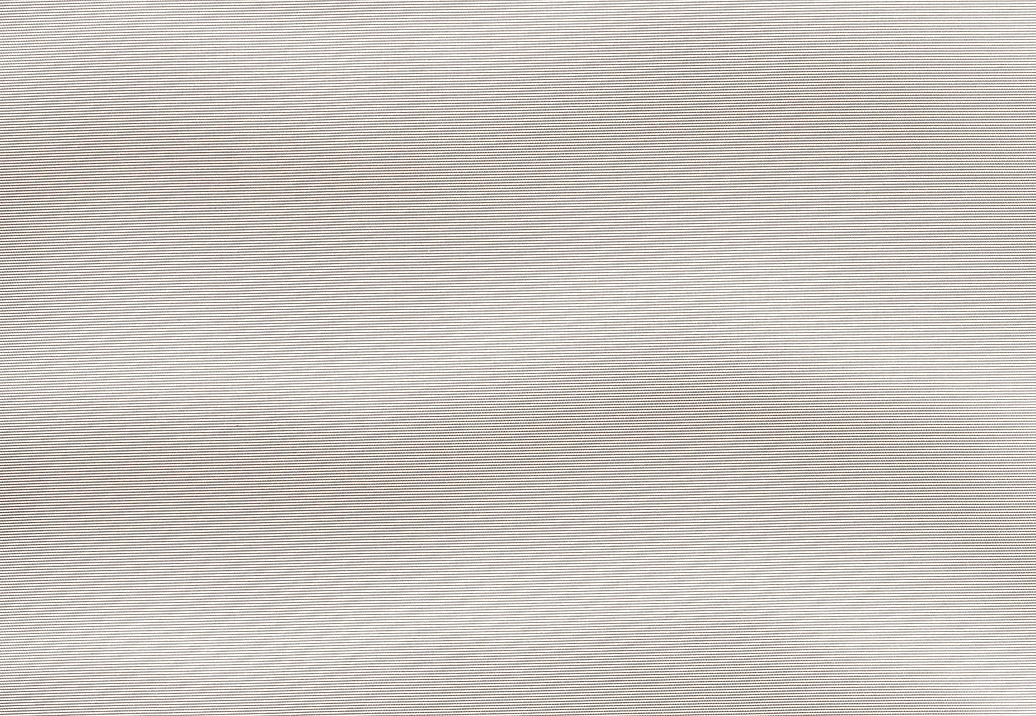 Обои Dedar Textile Wallcovering I 02D2100100/003