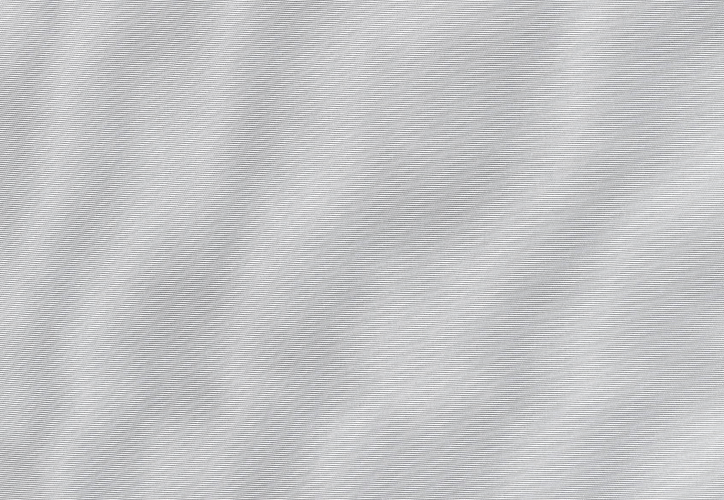 Обои Dedar Textile Wallcovering I 02D2100100/004