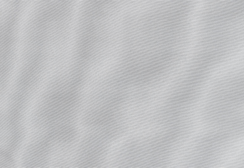 Обои Dedar Textile Wallcovering I 02D2100100/004
