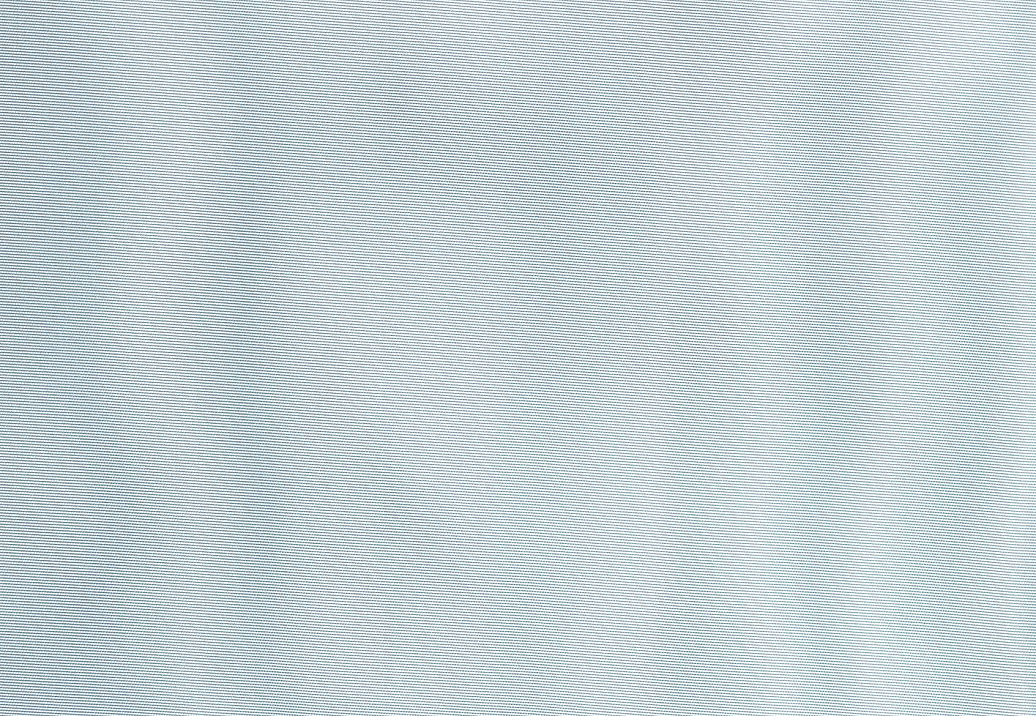 Обои Dedar Textile Wallcovering I 02D2100100/005