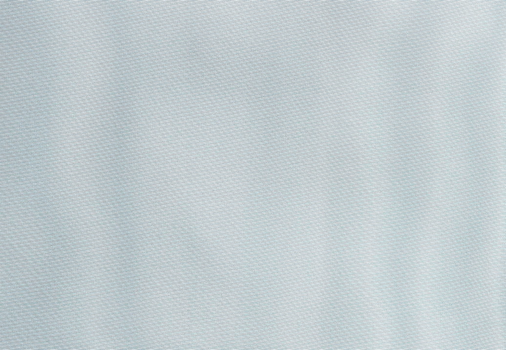Обои Dedar Textile Wallcovering I 02D2100100/005