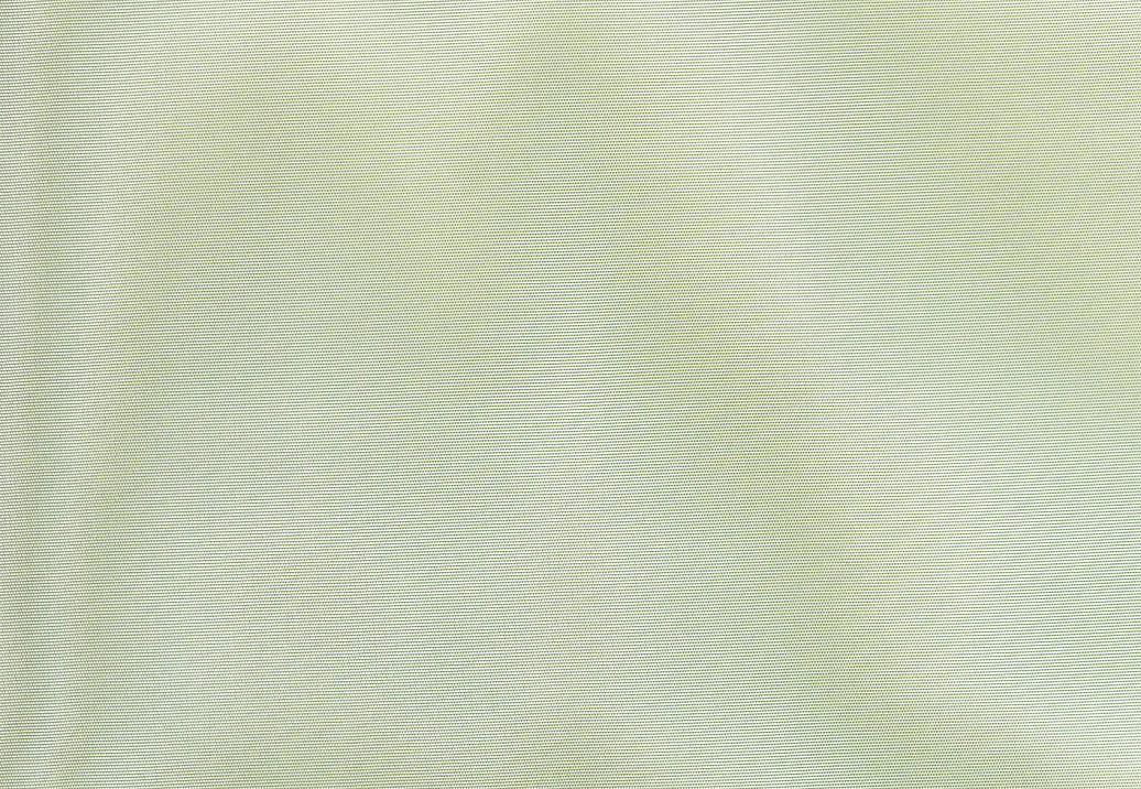 Обои Dedar Textile Wallcovering I 02D2100100/006
