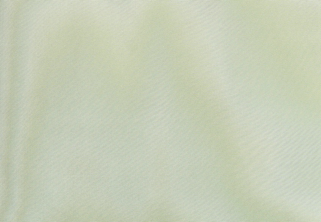 Обои Dedar Textile Wallcovering I 02D2100100/006